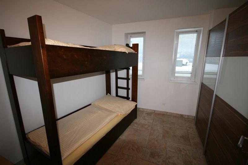Penthouse In The Heart Of Zell Am See Quarto foto