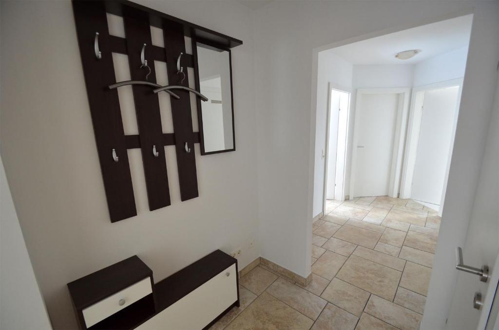 Penthouse In The Heart Of Zell Am See Quarto foto